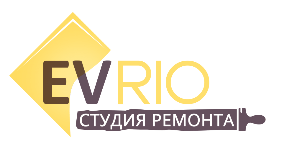 Ремонт квартир в Томске и Северске