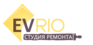 Ремонт квартир в Томске. Ремонт ванной комнаты, ремонт кухни, все виды ремонта квартир под ключ. Томск ремонт и отделка квартир. Гарантия 5 лет на ремонт!